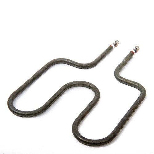 Belgian Waffle Maker - Heating Element - Single